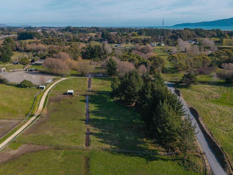 45, 49 and 51 End Farm Road Waikanae_16