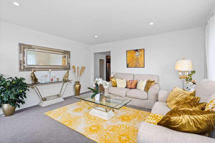 17 Powhaitere Road One Tree Point_23