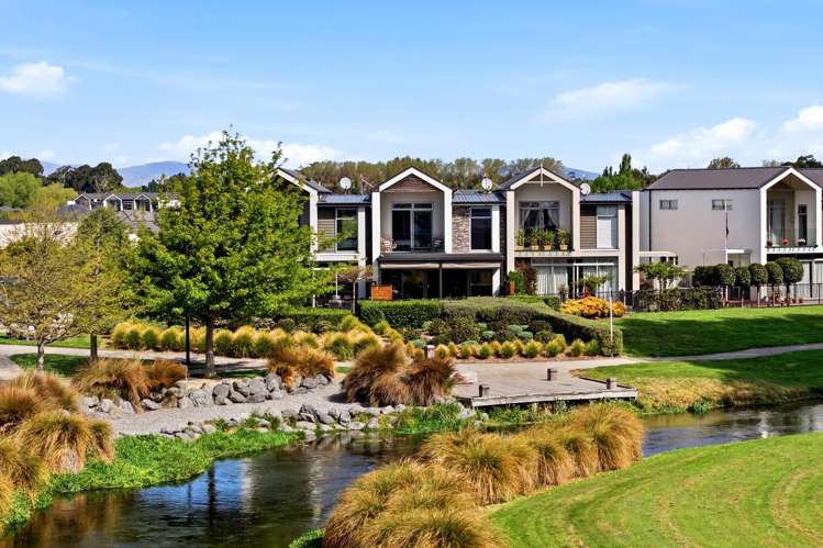 77 Footbridge Terrace Kaiapoi_23