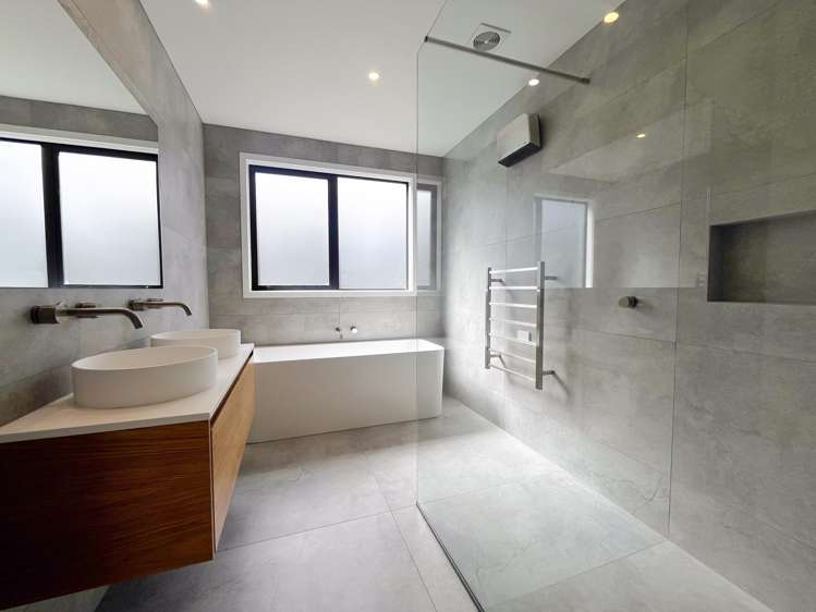 12 Mason Street Wanaka_12