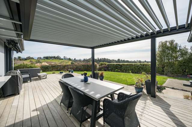 6 Karamu Lane Redwood Valley_2