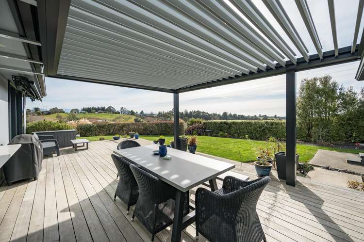 6 Karamu Lane Redwood Valley_2