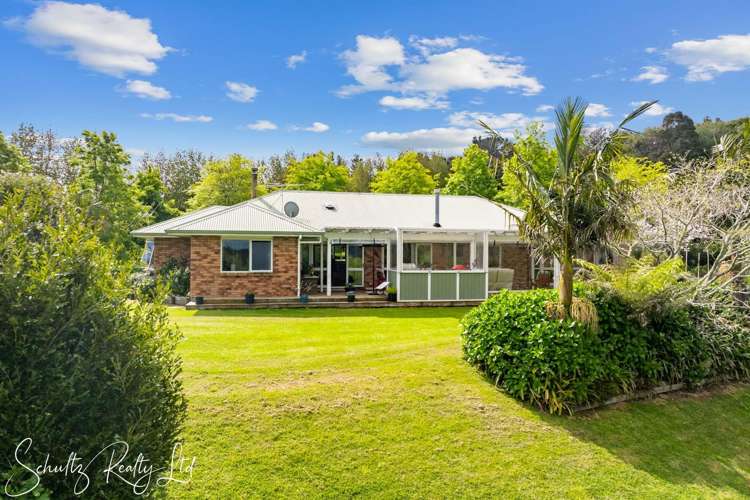 11 Te Pahi River Drive Paparoa_31