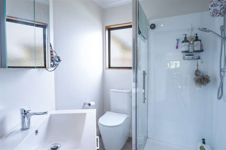 31a Coster Street Enner Glynn_11