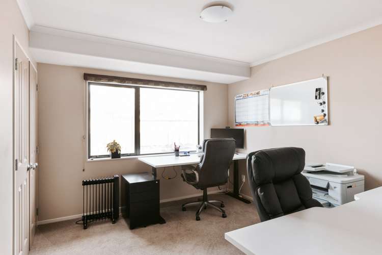 14 Lochay Place Pyes Pa_17