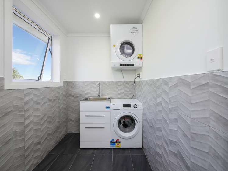 32 Belford Street Waverley_14