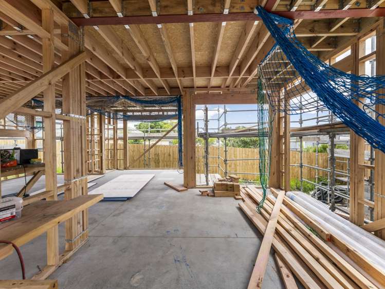 1, LOT 2&3 Amberley Ave Te Atatu South_6