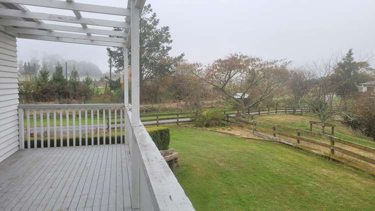 341 Tauwhare Road Tamahere_7