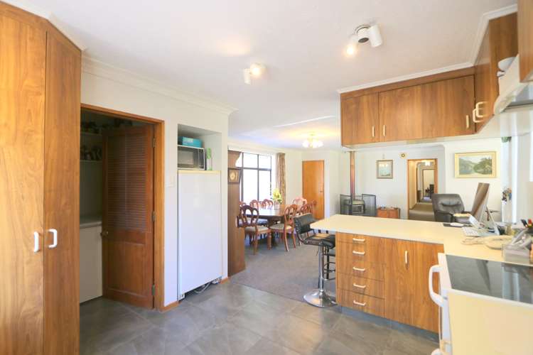 81 Erskine Road Otatara_12