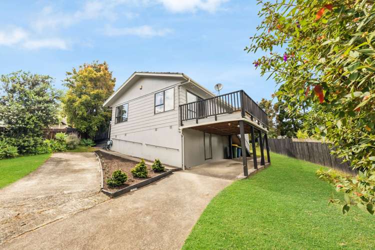 80 Sunvue Road Glen Eden_6