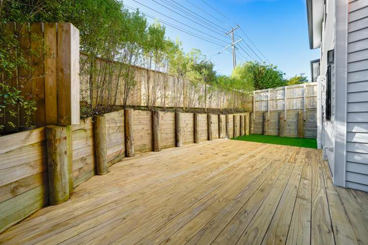 2A Marina Road Torbay_20