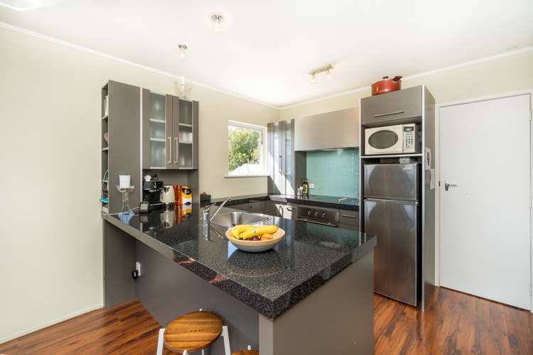 10/3 Paget Street Freemans Bay_8