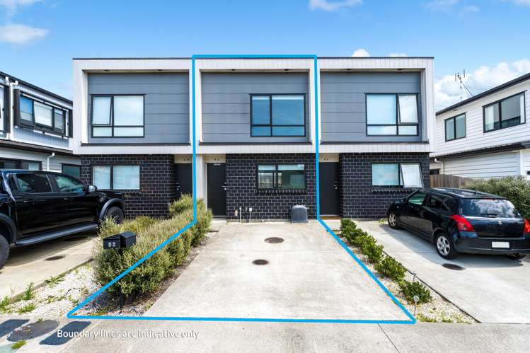 46 Turret Lane Hobsonville_24