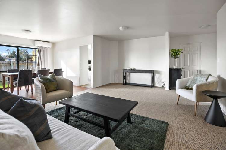 9/277 Williams Street Te Awamutu_6