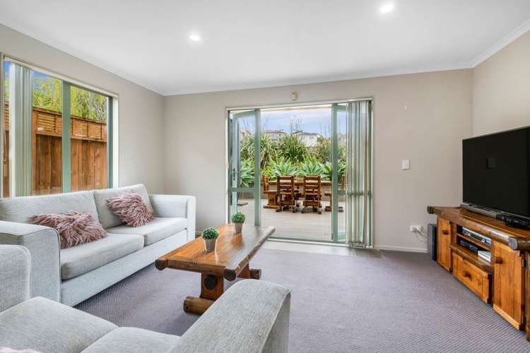 29 Midshipman Court Gulf Harbour_5