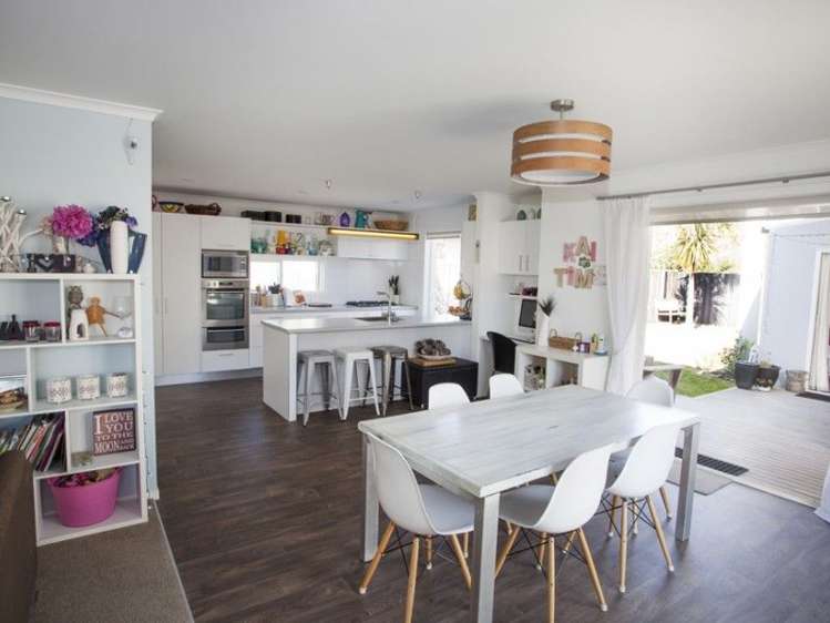 118 Mayfair Avenue Whangamata_6