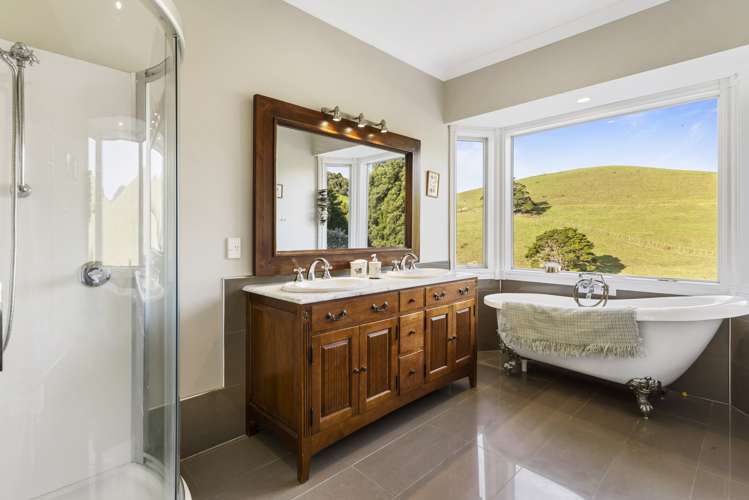 102 Fitzpatrick Road Brookby_17