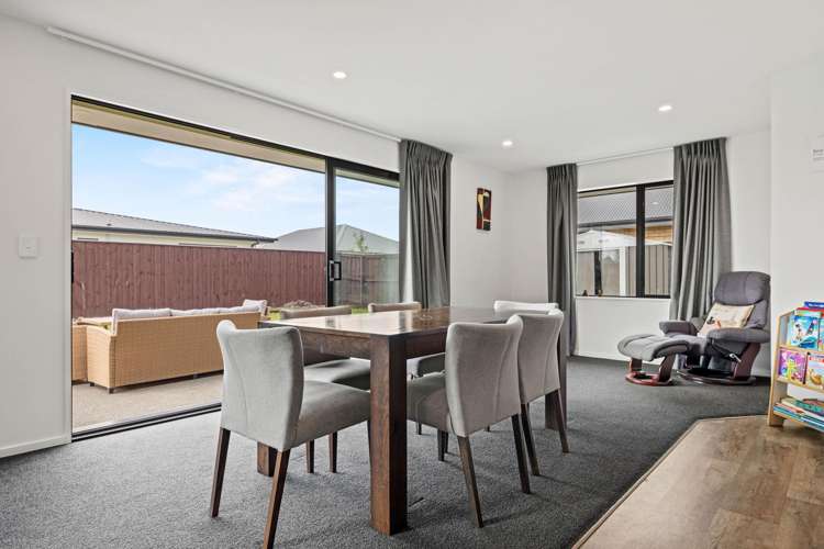 19 Hurley Drive Rolleston_6