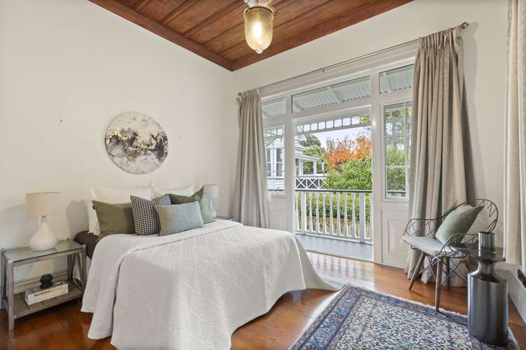 21 Reimers Avenue Mount Eden_13