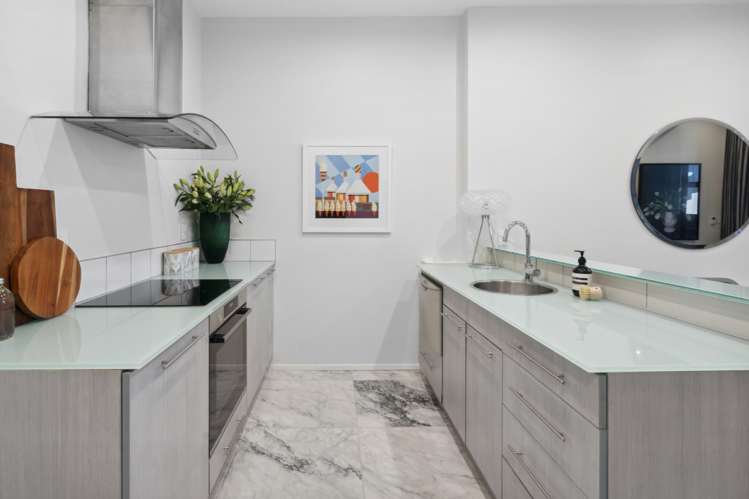 1/3 Holland Street Te Aro_9