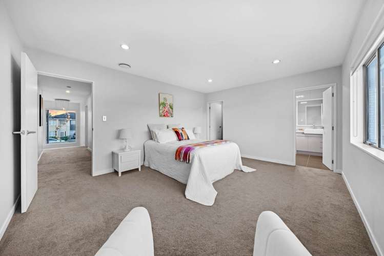 119 Flat Bush School Road Flat Bush_21