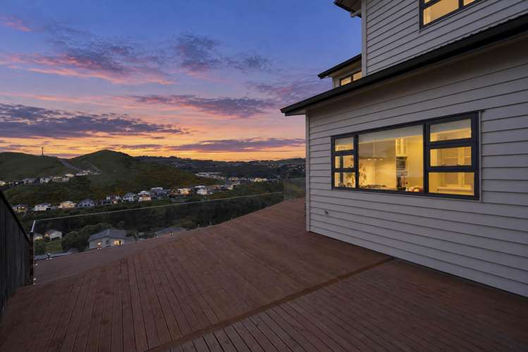 3 Trafford Terrace Churton Park_29