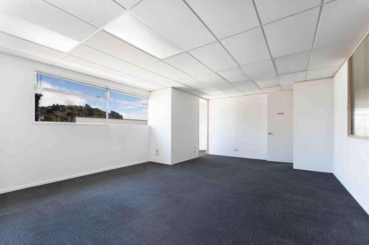 68 Achilles Avenue, Nelson Nelson City_16