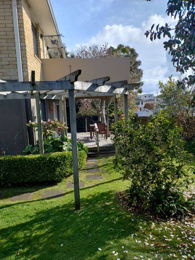 29 Warrington Street Matua_1