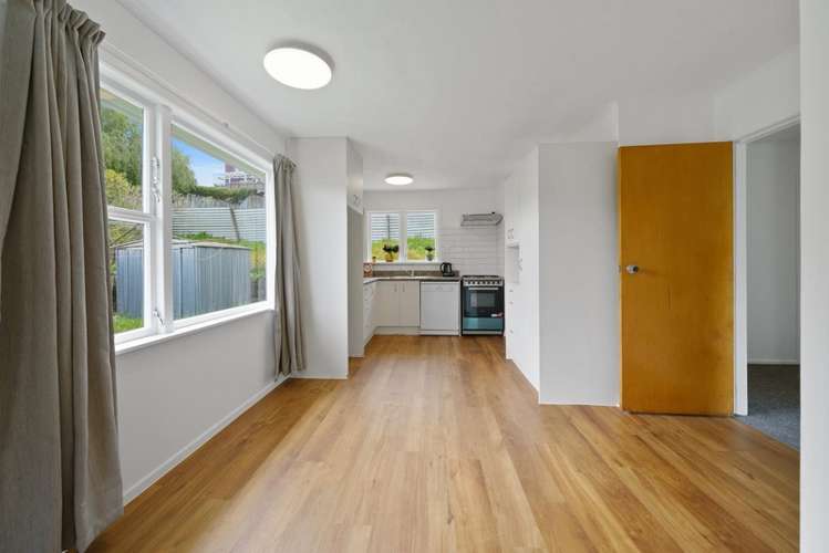 39 Vista Crescent Maoribank_5