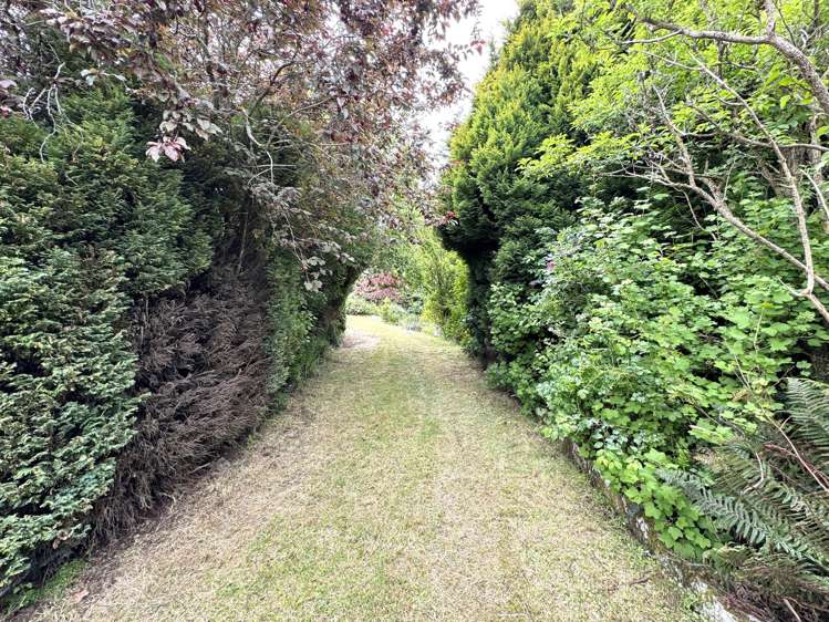 4 Merrie Creek Road Clinton_18