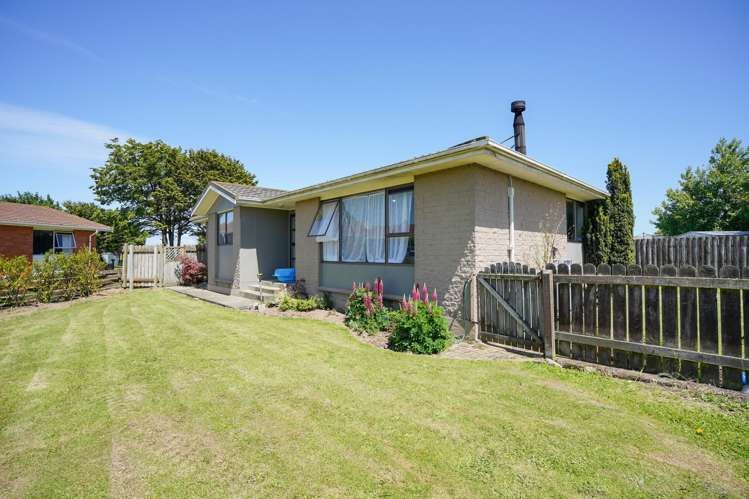 54 Kilmarnock Court Strathern_28