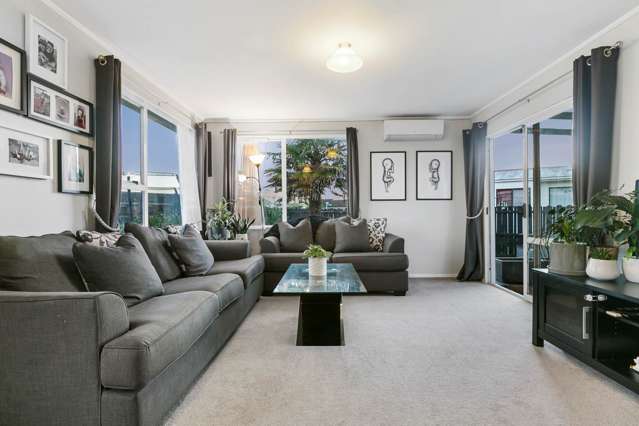 2/17 Trimdon Street Randwick Park_4