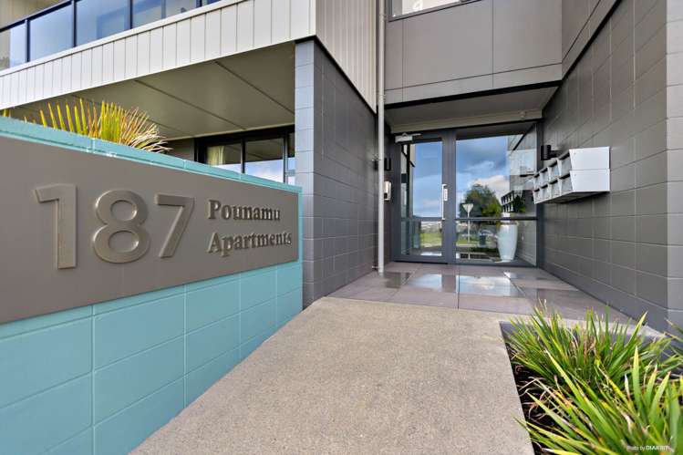 201/187 Barbarich Drive Stonefields_12