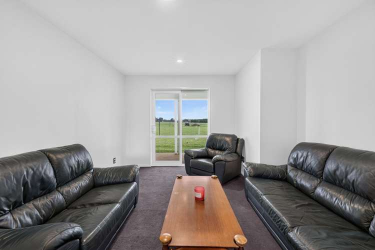 91 Gillanders Road Greendale_17