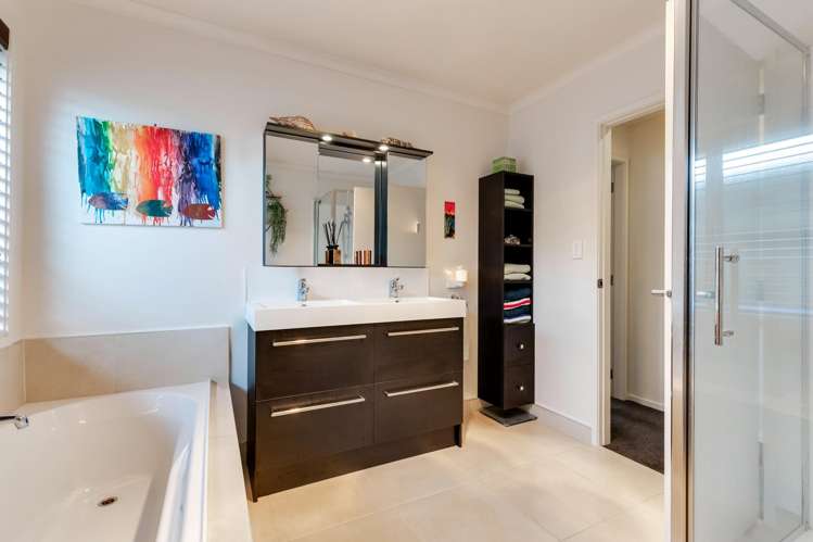 7 Patu Way Patumahoe_10