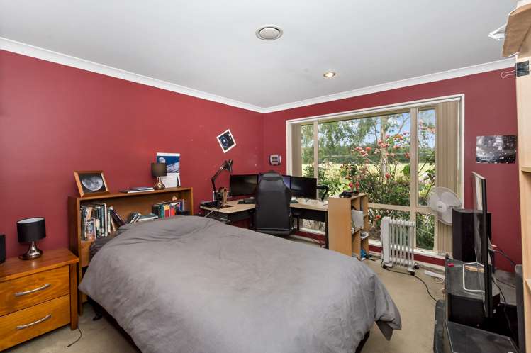 316 Bangor Road Darfield_11