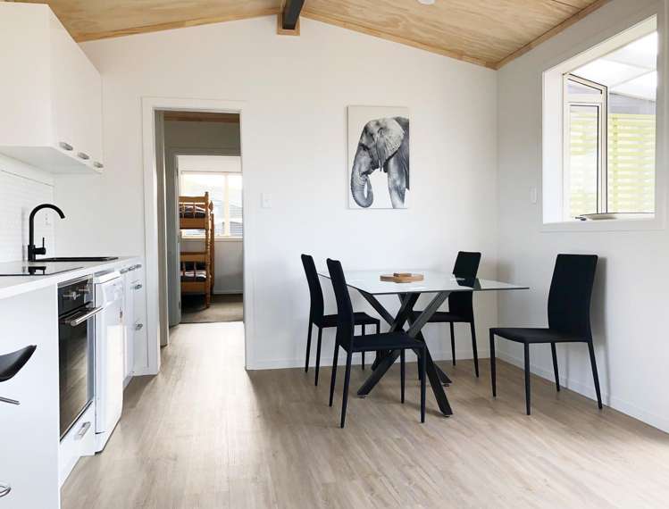 155a Sharyn Place Whangamata_6