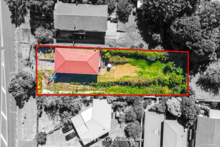 118 Whitney Street New Windsor_0