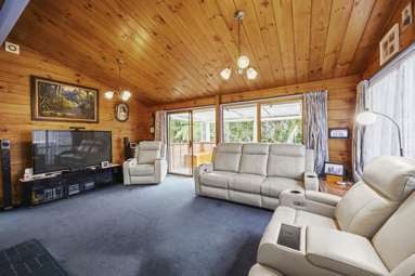19 Tane Road_3