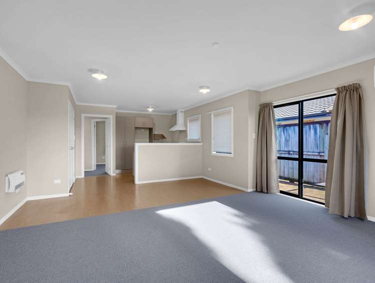 28C Enderley Avenue Enderley_10