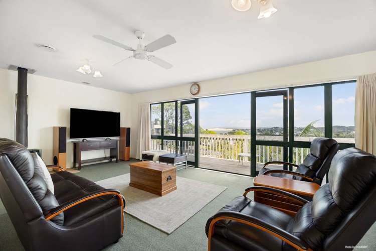 29 Kanuka Place Mangawhai Heads_7