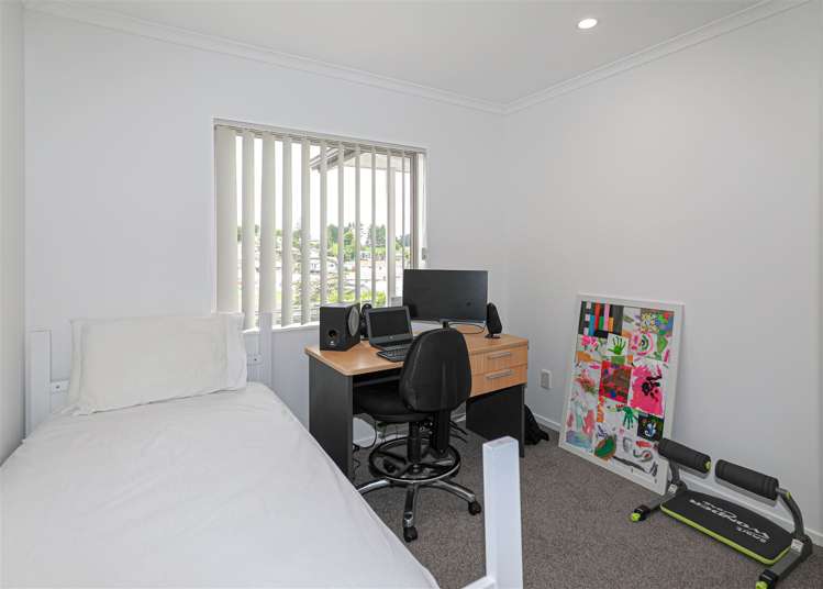 9 Totara Terrace Huntly_12