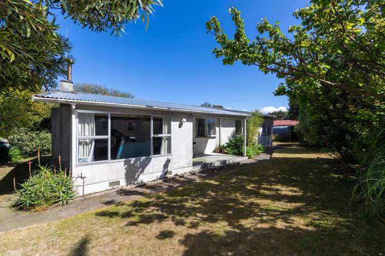 67 Beach Road Haumoana_5