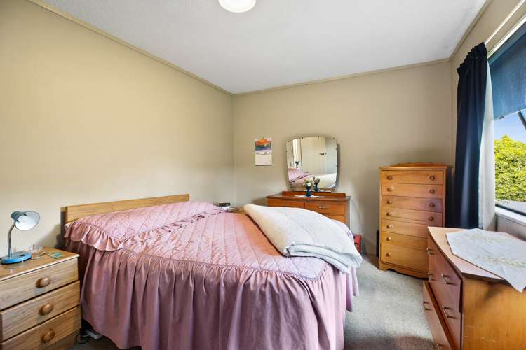 139 Brotherhood Road Kihikihi_10