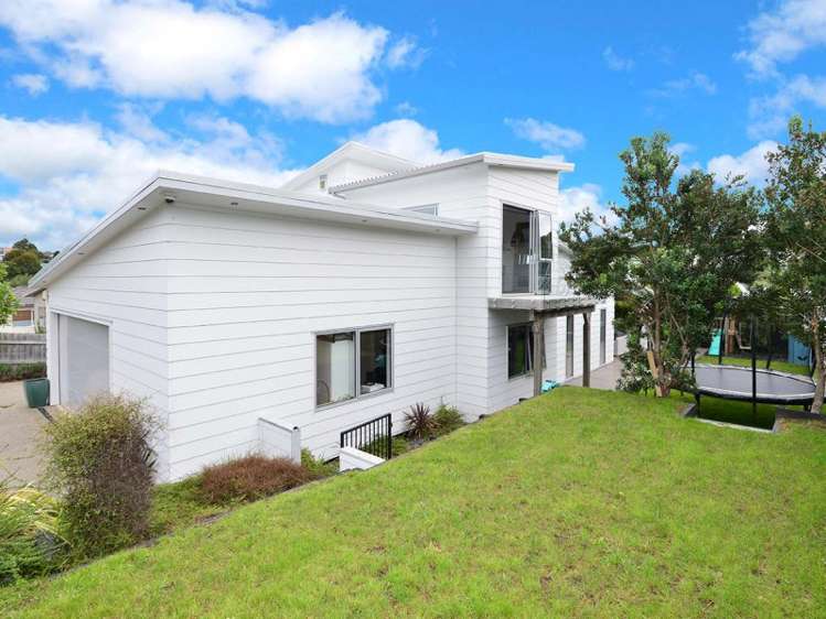 17 Andre Rise Stanmore Bay_19