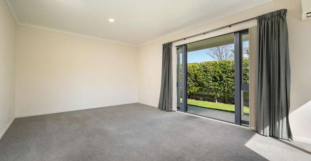 31C Litchfield Street Blenheim_4