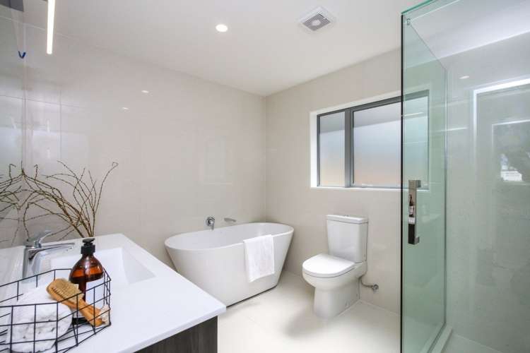 65a Gilletta Road Mount Roskill_16