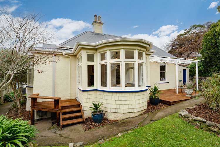 30 Hobson Street Saint Clair_28