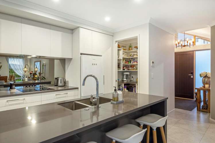 23 Maraeariki Avenue Orewa_15