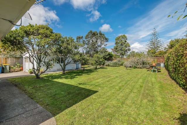 99 Kervil Avenue Te Atatu Peninsula_1